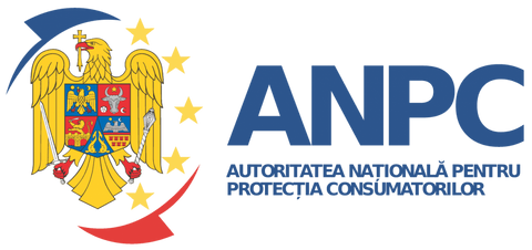 ANPC – Autoritatea Națională pentru Protecția Consumatorilor